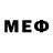 МЕТАДОН мёд Irisha Lew