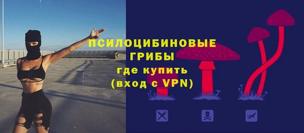первитин Вязники